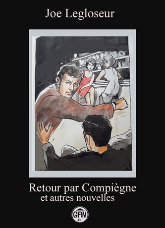 Nouvelle dition