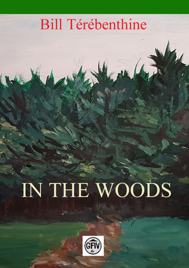 WOODS